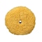 3M 3M Perfect-It Wool Polishing Pad, 05754, 9 inch 7100145348 - alternate 1